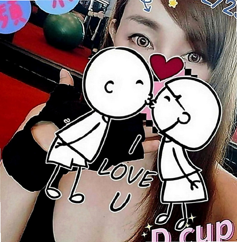 嘉義外約茶|伴遊：妮娜 |大尺度正妹|167cm|44kg|E罩杯|20歲|會主動吃你的小弟弟 狂野奔放 挑戰你的極限  床上的她悶騷淫蕩 敢玩敢秀 完美的夢中情人