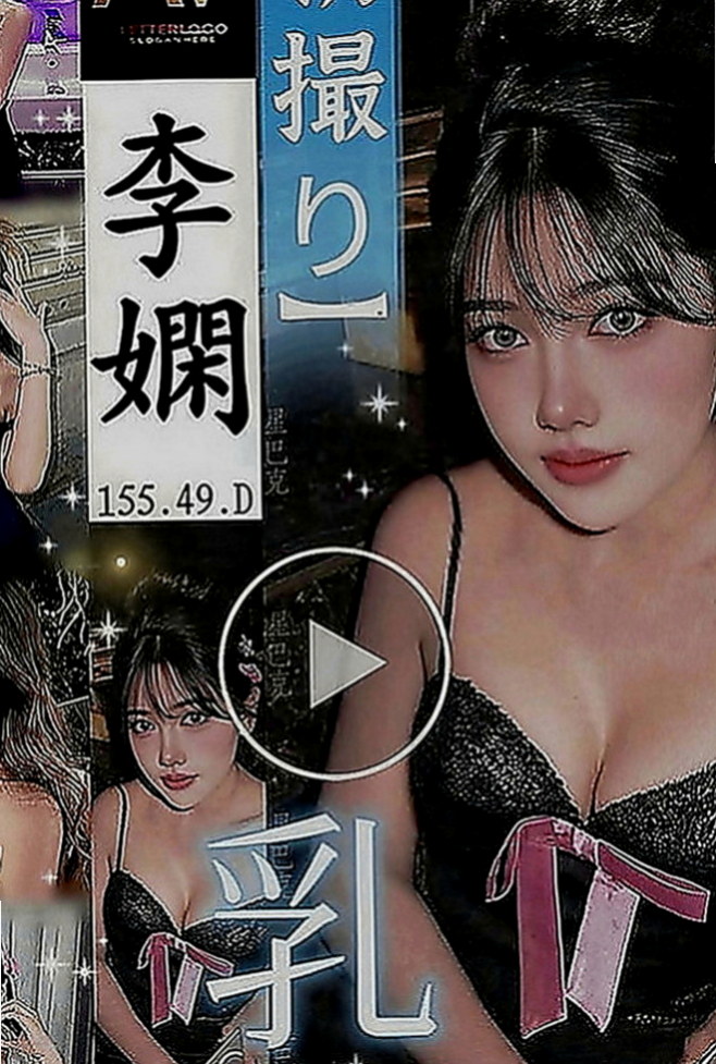太平外送茶坊：舒芙蕾 |性感辣妹|166cm|51kg|D罩杯|21歲|舌頭伸進去 讓她一直抽縮 發出淫淫的叫聲   小隻馬抱著好操控 適合玩火車便當 妹妹坐著搖