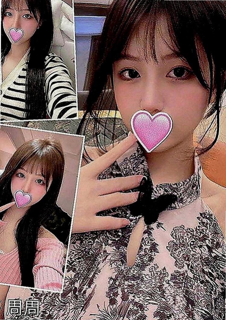 中壢外約：樂美 |性感騷少婦|163cm|50kg|E罩杯|20歲|喜歡的就快點喲 錯過就很可惜了  多姿多彩 小小文藝范 #可變裝