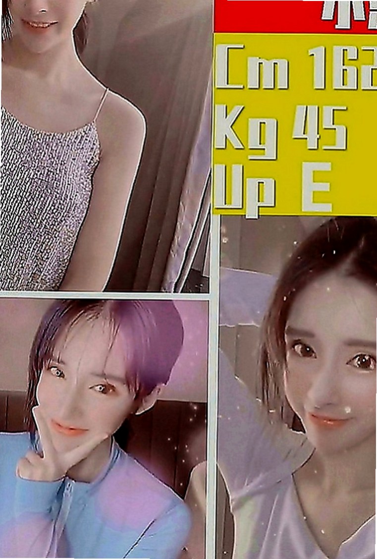 豐原找援：柔伊 |紅牌小優|165cm|50kg|E罩杯|19歲|超級女友fu 可69 可LG 超熱情 主動 配合度高  也會把手指放進去玩，