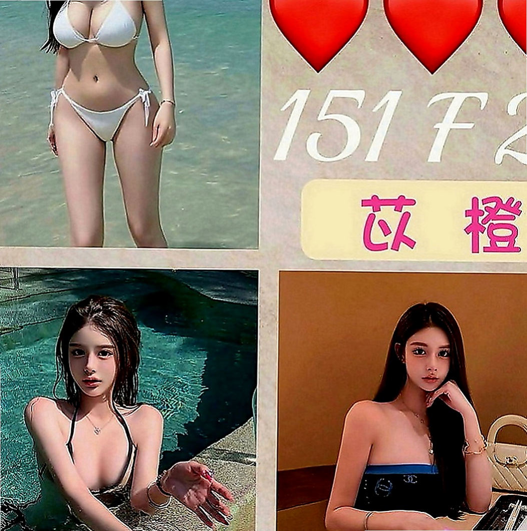 路竹全套服務：小玲 |素人正妹|169cm|43kg|D罩杯|19歲|特殊服務等你來體驗不抽煙無刺青 老朋友信任直接安排口碑茶無照片的  玩得不錯哦