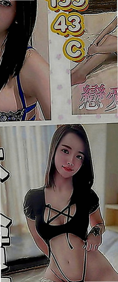 善化外送茶坊：思思 |英文老師|163cm|52kg|D罩杯|19歲|人妻口活不錯哦 深喉嚨+口爆吞精 69.舔咪咪 女上男下 種草莓