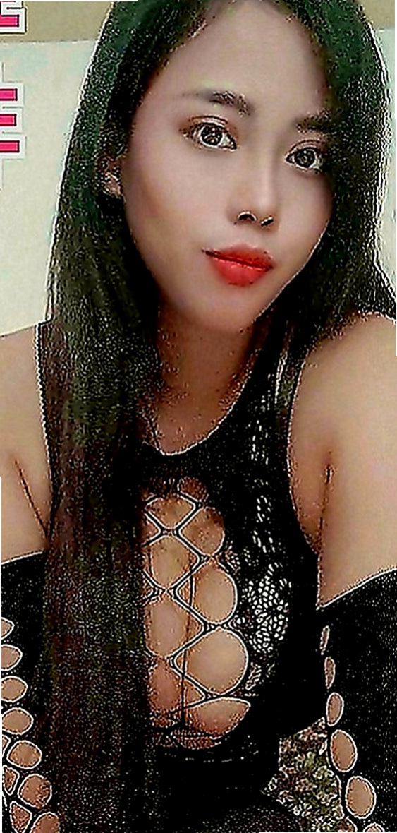 龍潭小姐外送：小寶 |在線空姐|164cm|53kg|C罩杯|24歲|妹妹很害羞   配合度高， 尺度大， 無套內射，舔蛋蛋 舔屁眼，