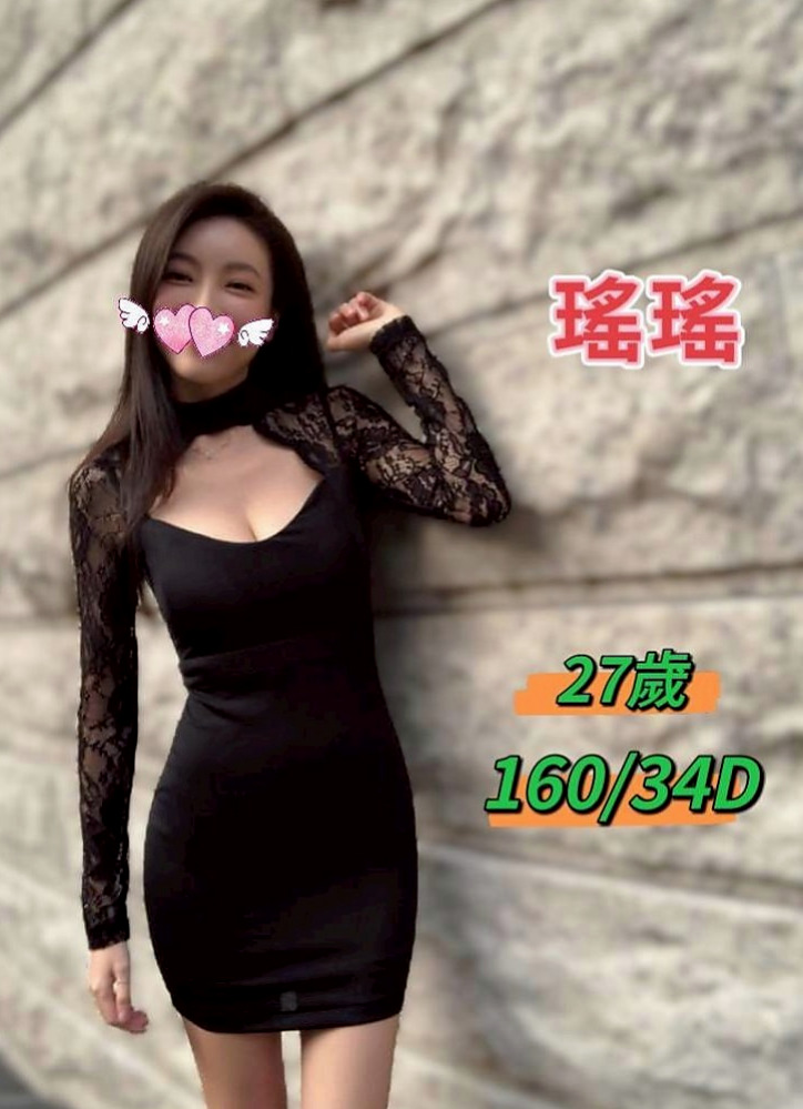 澎湖外叫：青婷 |清純學生妹|170cm|46kg|C罩杯|21歲|特別面試她來兼職滿足各位大大的需求 她什麼都玩噢   你們都痲知道嗎饑渴太久的女生 看到她不需要你動手