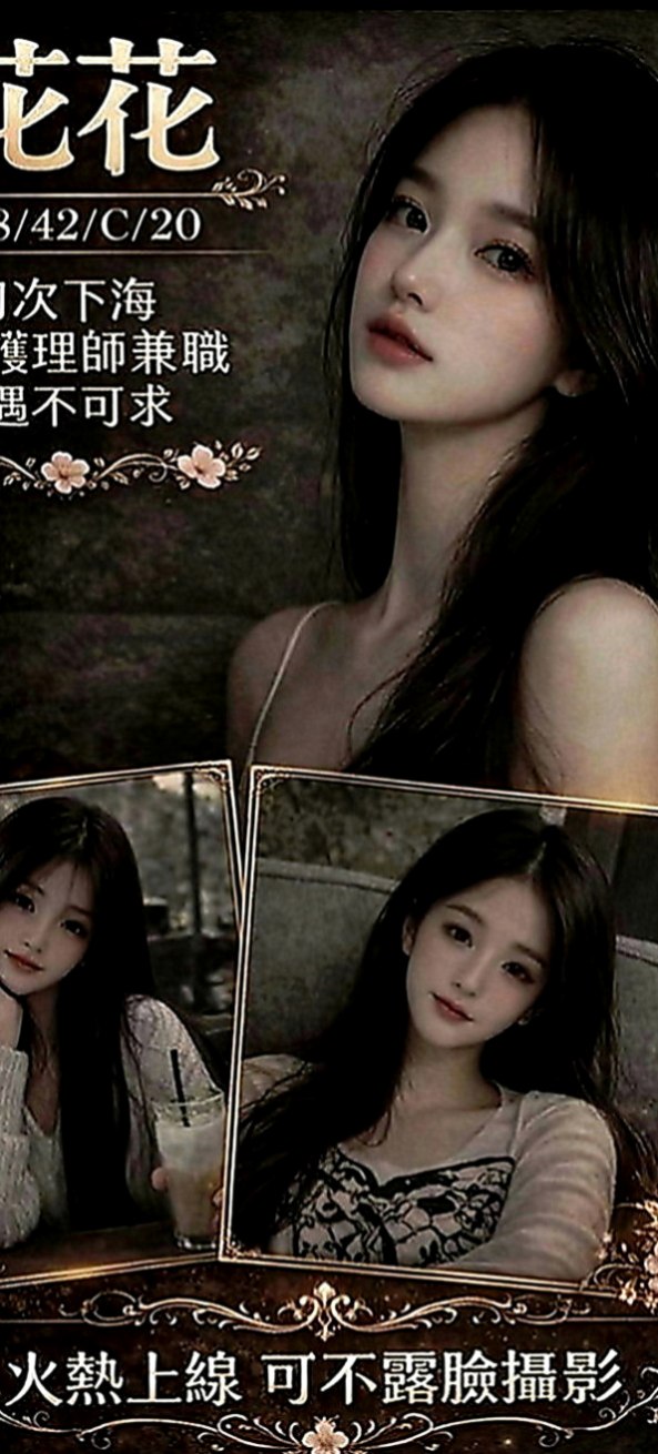 大肚找小姐：芸芸 |同性戀|164cm|46kg|C罩杯|22歲|乖巧聽話 小隻馬好操控 氣質完美女友fu 零打槍