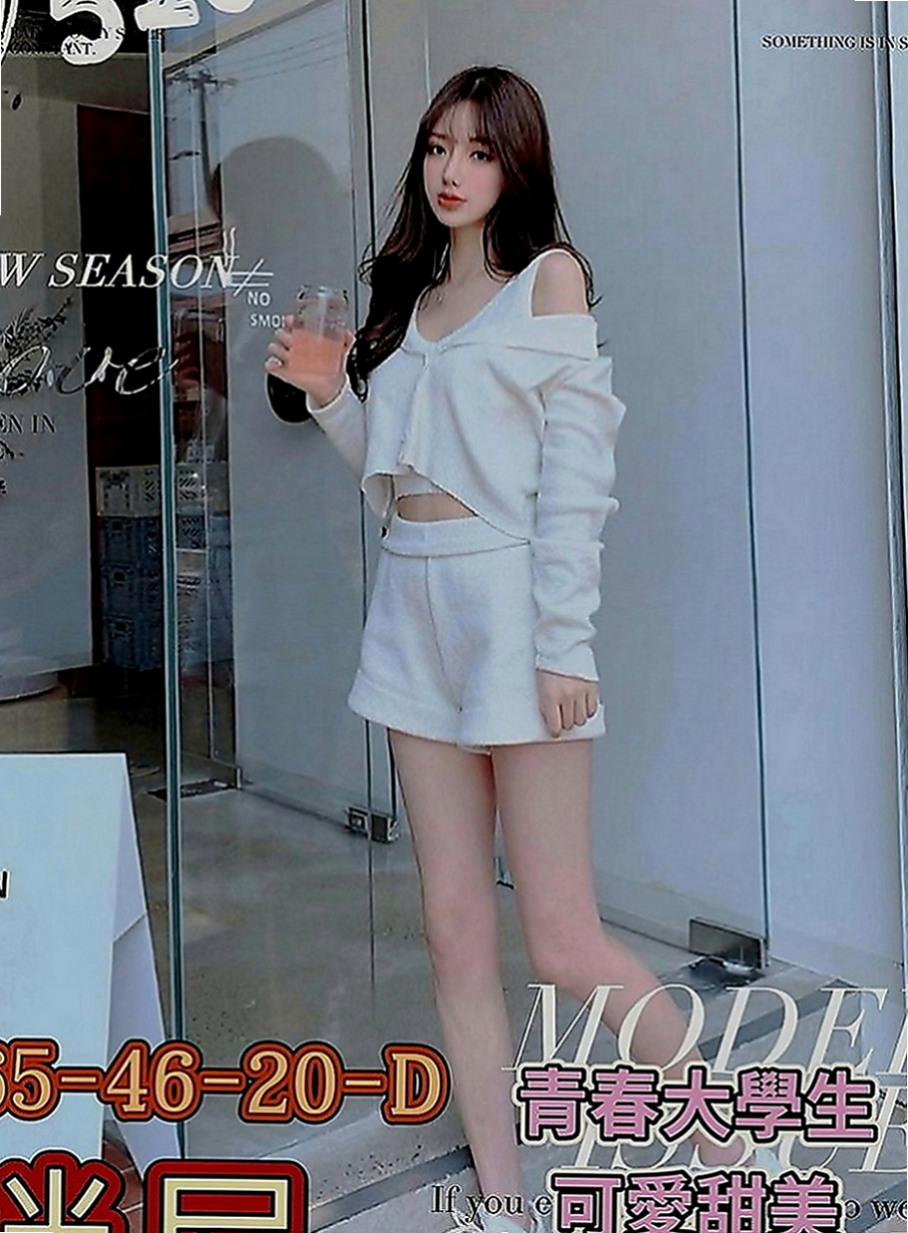 壯圍按摩：雙兒 |Mv女|167cm|49kg|C罩杯|23歲|讓你忍不住把她捧在手心裡 便宜又大碗   滑嫩 服務乖巧又聽話 床上配合度很高
