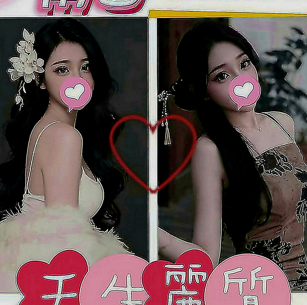 苓雅全套服務：小薇 |悶騷狂野正妹|166cm|54kg|D罩杯|20歲|淫蕩寂寞人妻服務主動床上超淫蕩會玩  很敏感 會挑逗喲~ 可親嘴 舌吻喲