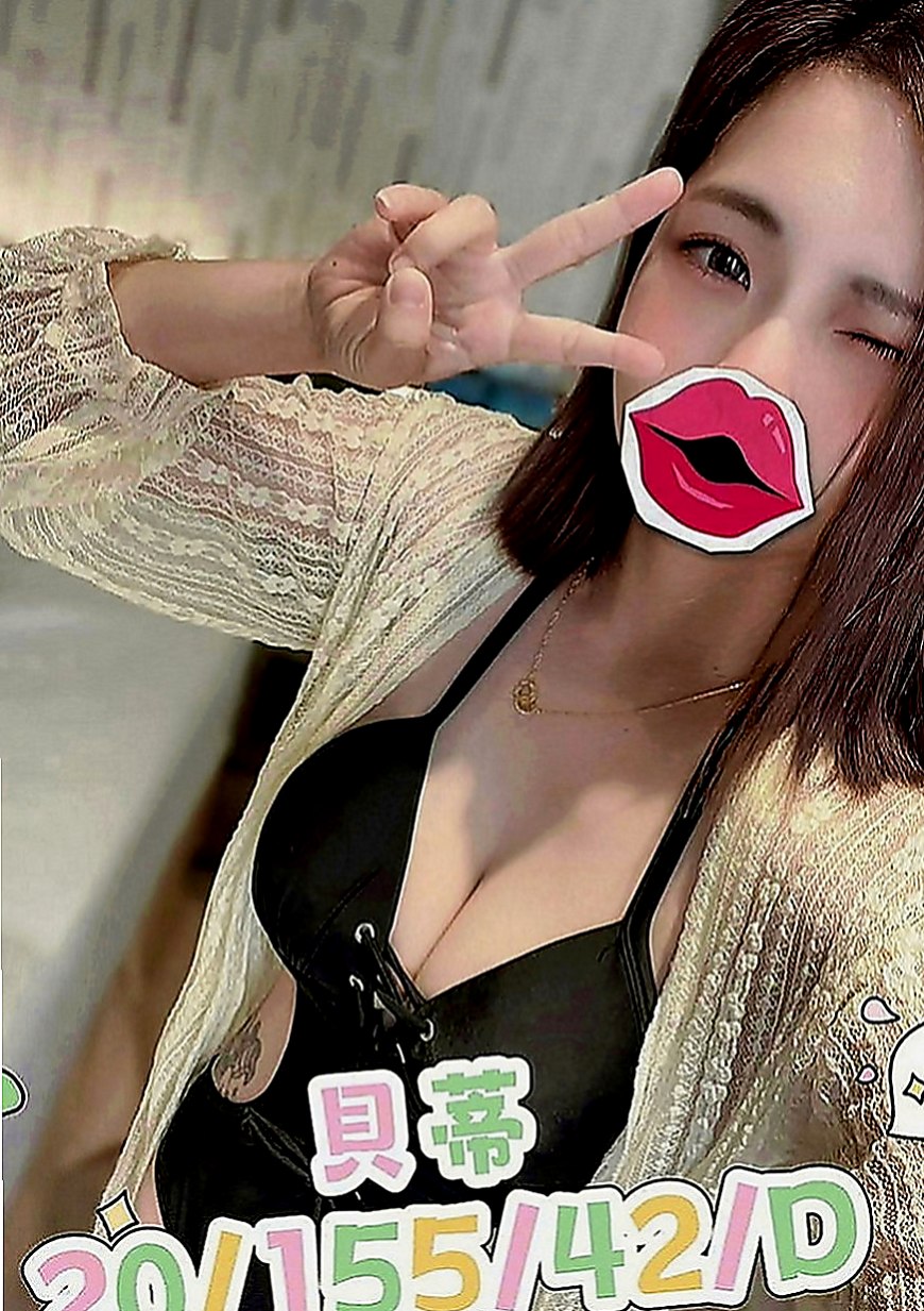 燕巢八大娛樂網：流麗 |在校學妹|167cm|44kg|E罩杯|23歲|剛好在這個饑渴的年紀 是一個奶泡高手 喔