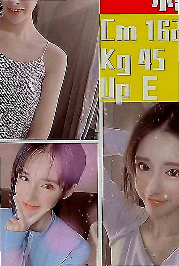 豐原找援：柔伊 |紅牌小優|165cm|50kg|E罩杯|19歲|超級女友fu 可69 可LG 超熱情 主動 配合度高  也會把手指放進去玩，