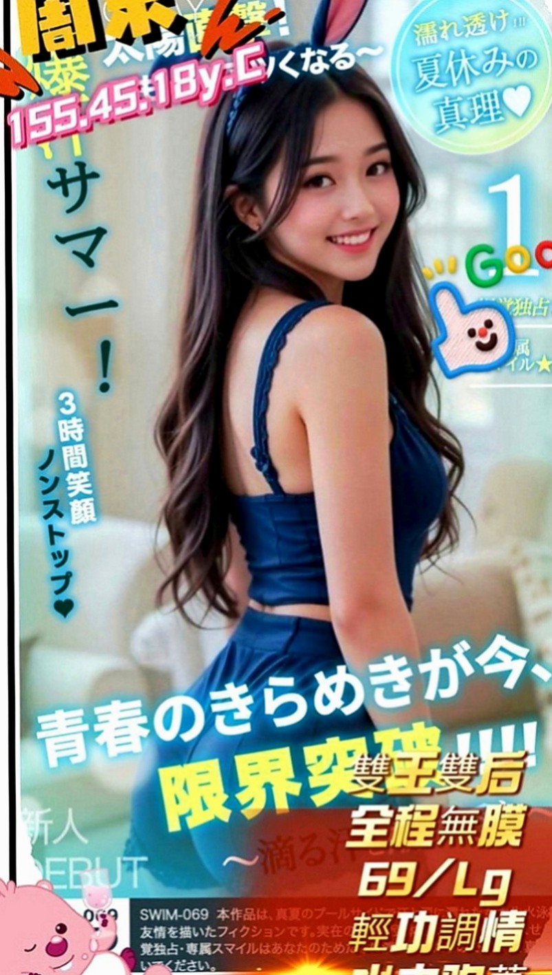 梧棲外送服務：小維 |長腿高挑模特|170cm|50kg|D罩杯|24歲|胸部柔軟乳頭還是粉粉的哦 紧密多汁唷~ 想要被插 漂亮的乳頭 想要被舔！