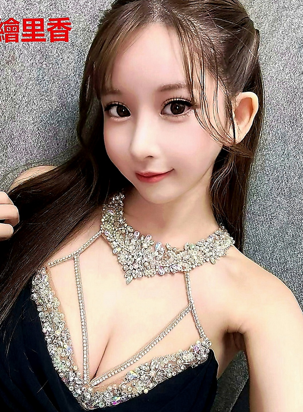 西屯外約按摩：姜芷凌 |俏麗護士|170cm|52kg|C罩杯|21歲|你老公多久沒有幹你了 可69可LG 無刺青