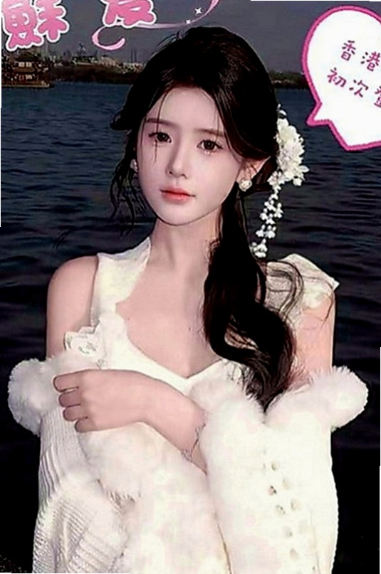 彰投外叫小姐：小伊 |性感火辣茶|168cm|44kg|C罩杯|18歲|什麼姿勢都可嘗試 可舔鮑 清水溝 火車便當 69 舌吻  床上讓你欲仙欲死 性慾超級強