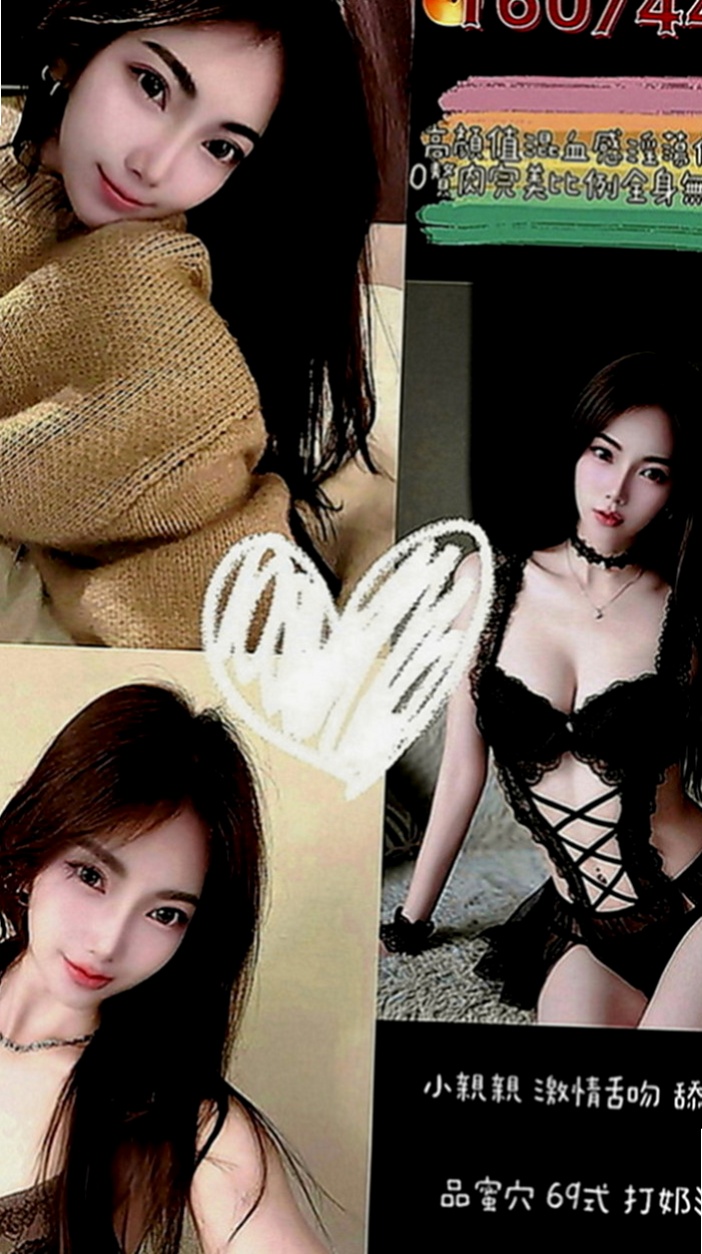 中正外送：佩珊 |甜美俏麗空姐|163cm|49kg|C罩杯|23歲|右邊的小姐超緊實的鮑魚穴嫩水多很敏感，叫聲淫蕩 好聽  且配合度很高，