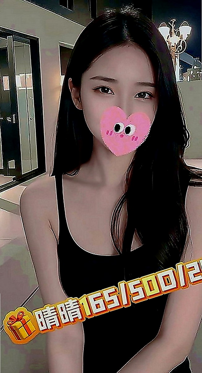 燕巢小姐外約：西瑤 |萌純小護士|165cm|47kg|D罩杯|20歲|都說認真的女孩最美 運動之後流汗最能吸引人，有致命的誘惑力，有不一樣別致的美感嗎，