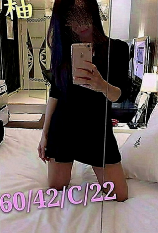 桃園外約茶|找茶：美美 |爆乳學生妹|166cm|47kg|E罩杯|19歲|身材還不錯，保養的算不錯，可以角色扮演,  老公不在家就是這麼任性 想在哪裡做都可以