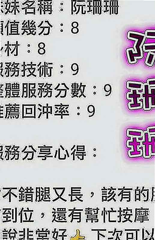 苓雅外約服務：南妍 |東海學生妹|163cm|47kg|E罩杯|20歲|我滿心疼她的 拿錢給她 她都不要！  堅強到讓人心疼 她說不需要別人可憐
