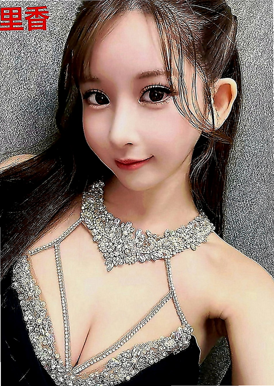 西屯外約按摩：姜芷凌 |俏麗護士|170cm|52kg|C罩杯|21歲|你老公多久沒有幹你了 可69可LG 無刺青