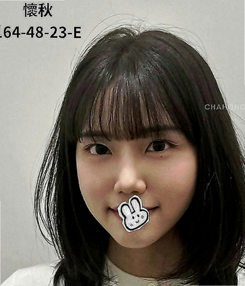 南化外叫：緹娜 |風騷淫蕩女|163cm|48kg|C罩杯|23歲|加節的話還可以享受 #免費送一節時間體驗她全套服務唷