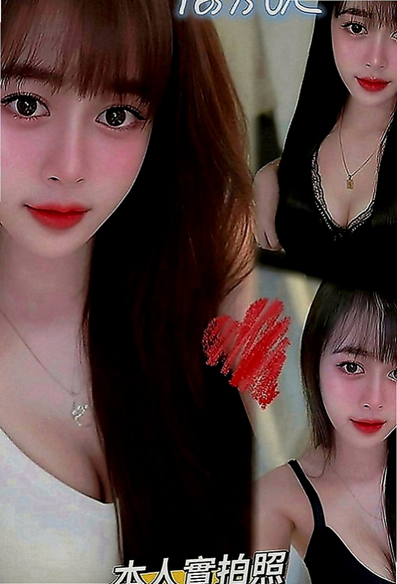 台北外約茶|全套：瀟瀟 |國小數學老師|165cm|54kg|C罩杯|21歲|床上迷人的小妖精 還會自慰給你看哦 ~會搖 耐幹 床上淫蕩尺度大 可舌吻舔菊