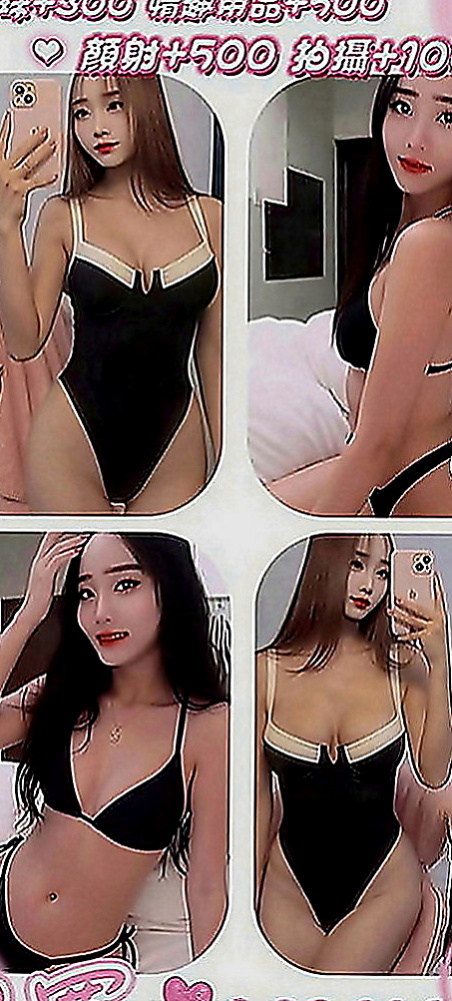 八德外送茶坊：靈冬 |人體模特|165cm|52kg|C罩杯|24歲|極品尤物,皮膚很白皙,金牌服務 可馨獨家專屬~ 可馨獨家專屬~
