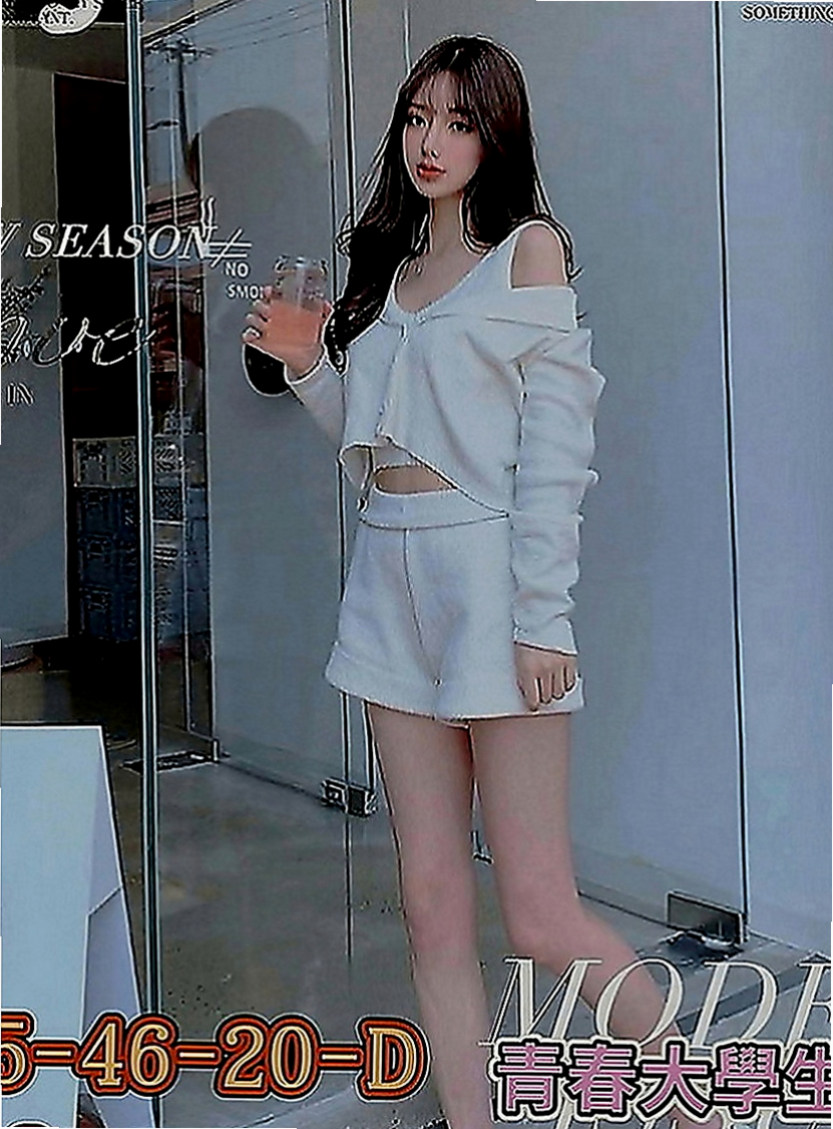 壯圍按摩：雙兒 |Mv女|167cm|49kg|C罩杯|23歲|讓你忍不住把她捧在手心裡 便宜又大碗   滑嫩 服務乖巧又聽話 床上配合度很高