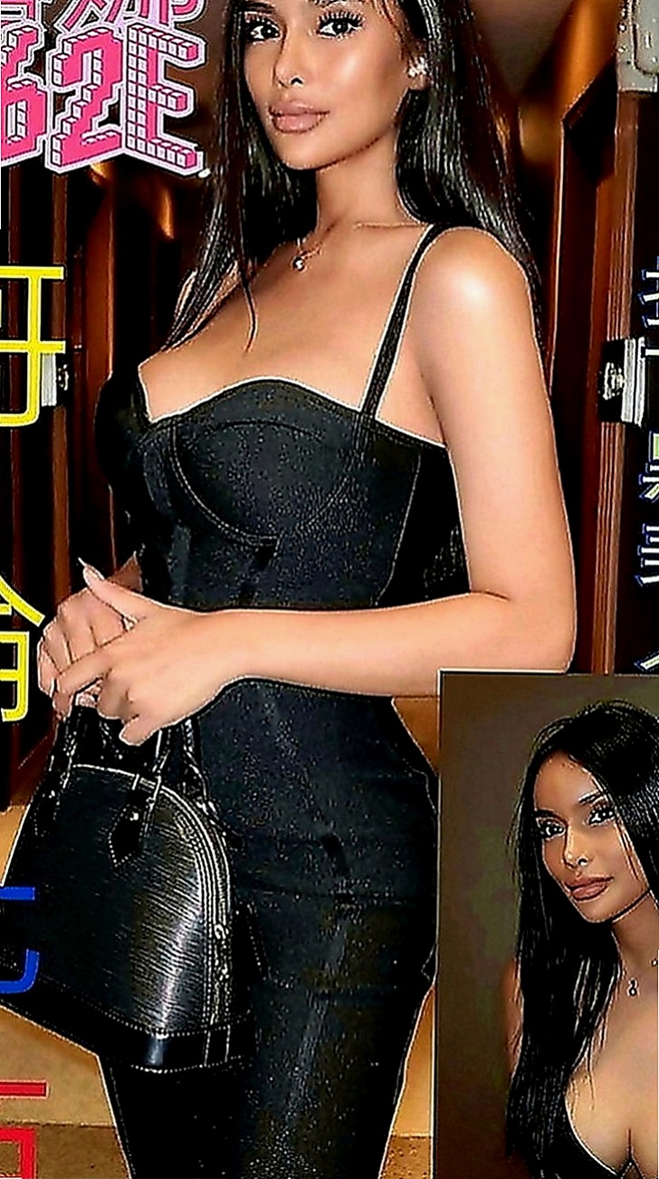 羅東外送：坦莉 |健談學生妹|167cm|55kg|D罩杯|22歲|愛穿黑絲襪  跟她喇舌 說真的就跟像分開很久的男女情侶很想念對方時