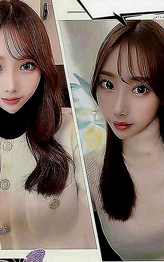 鹽水一夜情：蘭英 |鄰家小女孩|167cm|44kg|D罩杯|18歲|客人售後： 下面粉緊想要玩的都很配合感覺很不錯有賺到!!! 乳頭也很粉可吸也可以清水溝 都還滿不錯