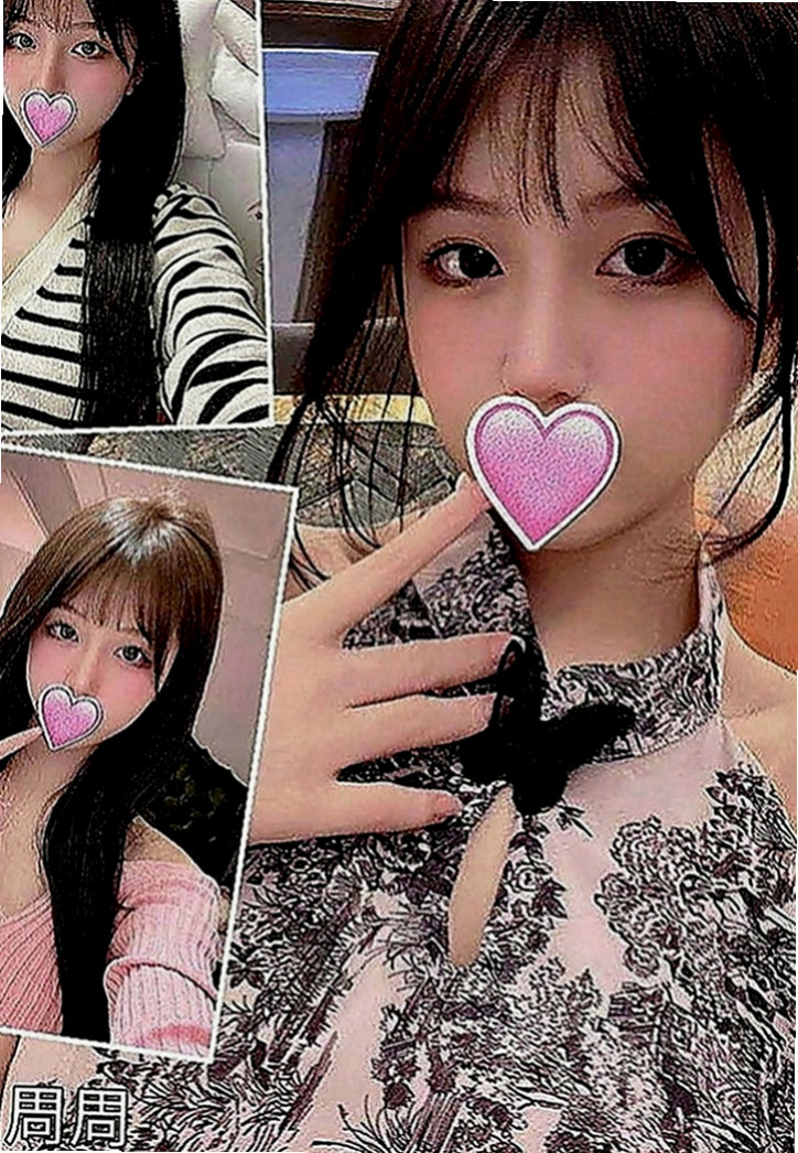 中壢外約：樂美 |性感騷少婦|163cm|50kg|E罩杯|20歲|喜歡的就快點喲 錯過就很可惜了  多姿多彩 小小文藝范 #可變裝