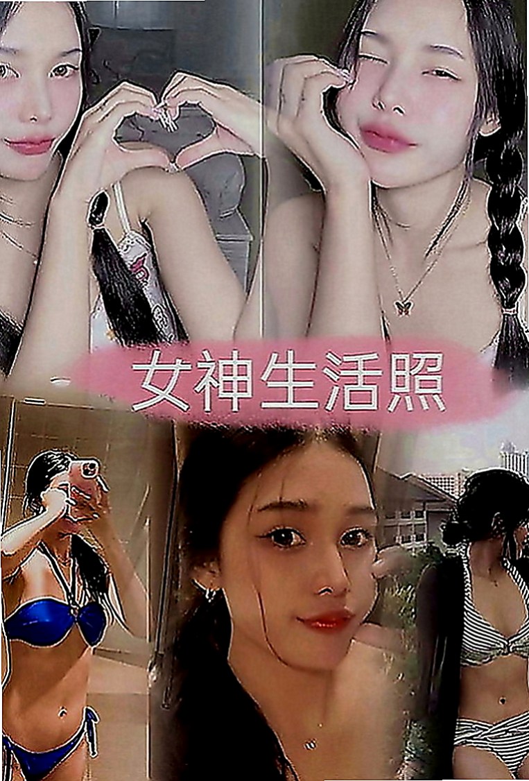 下營找茶：遙遙 |二線藝人|168cm|45kg|C罩杯|18歲|不過慾望很強 技巧不會生疏哦  清純 甜美可愛型