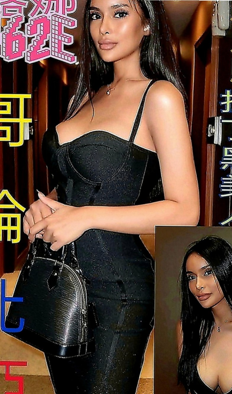 羅東外送：坦莉 |健談學生妹|167cm|55kg|D罩杯|22歲|愛穿黑絲襪  跟她喇舌 說真的就跟像分開很久的男女情侶很想念對方時