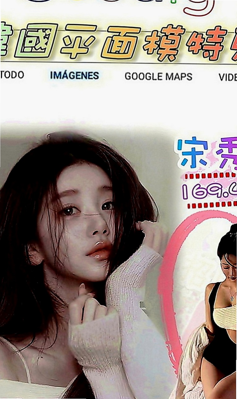 南屯外約：夢夢 |淫蕩變裝人妻|170cm|43kg|C罩杯|18歲|清純幼齒 有點像未成年 但是妹妹已經19歲啦 是工讀生