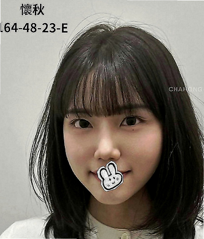 南化外叫：緹娜 |風騷淫蕩女|163cm|48kg|C罩杯|23歲|加節的話還可以享受 #免費送一節時間體驗她全套服務唷