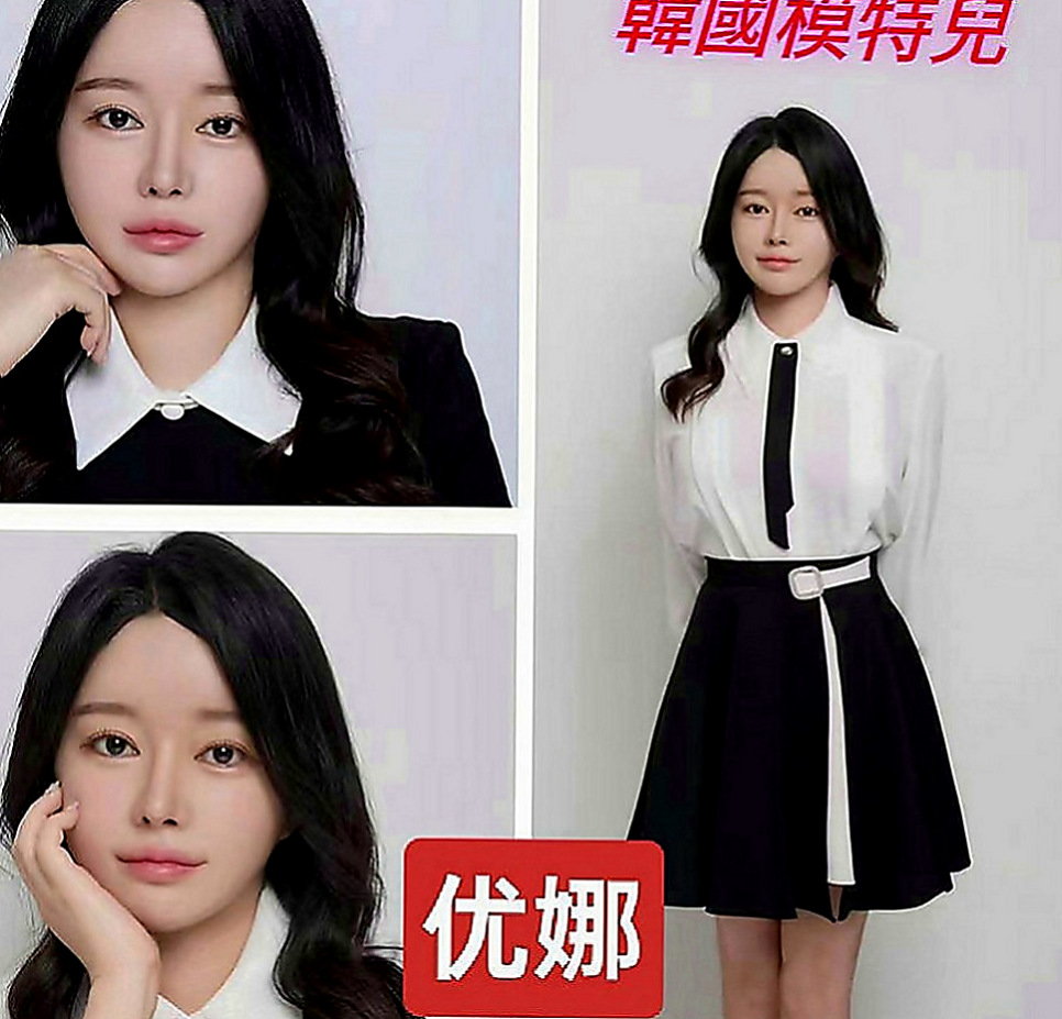 中正小姐外出：喬夕 |白虎嫩妹|170cm|46kg|C罩杯|18歲|氣質外貿性感櫃姐 皮膚白皙 臉蛋好看  平時都走氣質性感路線 不趕時間 饑渴