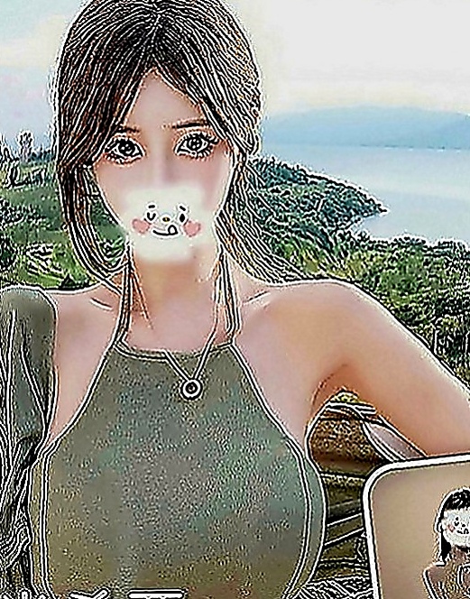 花蓮外送茶坊：花邑 |大三學生妹|164cm|49kg|E罩杯|23歲|#牽著哥哥手進入浴室 用身體幫弟弟洗香香 妹妹會自己騎上去