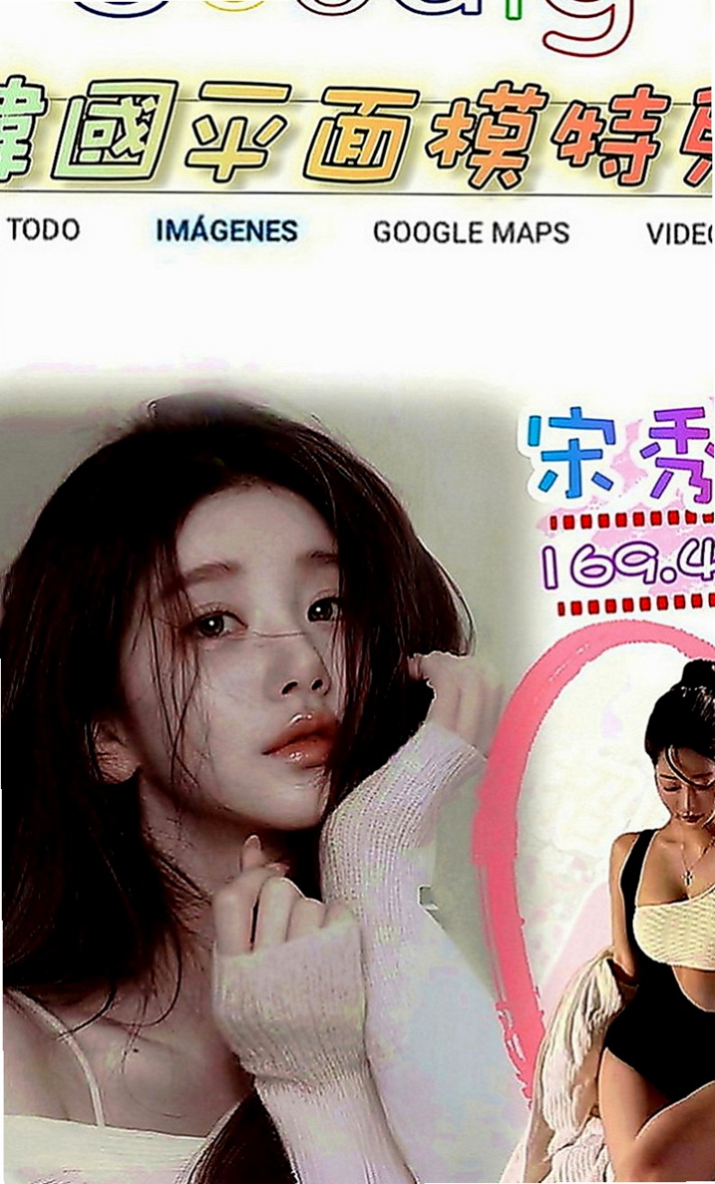 南屯外約：夢夢 |淫蕩變裝人妻|170cm|43kg|C罩杯|18歲|清純幼齒 有點像未成年 但是妹妹已經19歲啦 是工讀生