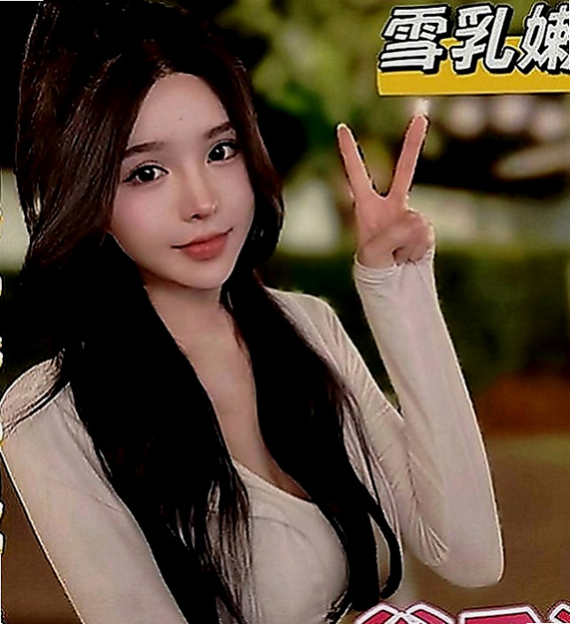 新興美女外送：秋華 |營銷部助理|165cm|54kg|E罩杯|23歲|宛如在賽車過程中那樣的刺激瘋狂～ 超水 清純可愛的外表 內心超火辣