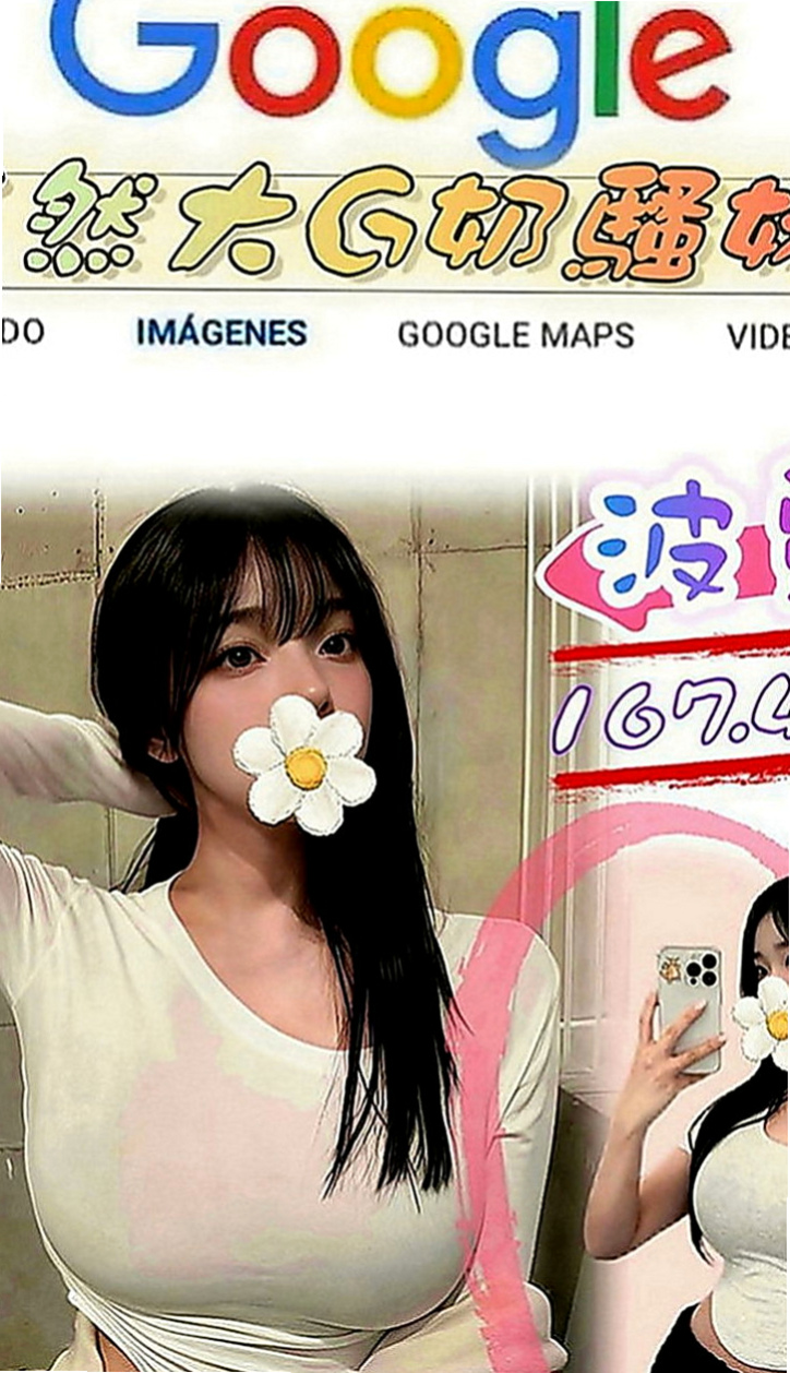 石門外約服務：芝萍 |高挑類型|167cm|55kg|D罩杯|18歲|性欲很強 自己常常躲自己家裡自慰 但她更需要的是  於是朋友介紹她來兼職還可以賺錢 得到心靈上的滿足