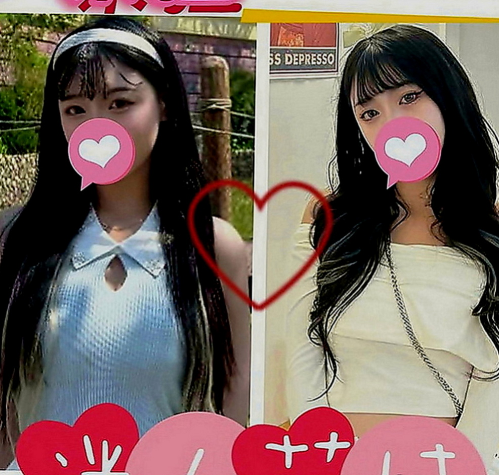 信義伴遊：晶晶 |高中生初兼下海|163cm|44kg|C罩杯|21歲|配合 服務超級贊 床上淫蕩 欲求不滿   服務項目: 69 深喉嚨 毒龍 奶泡
