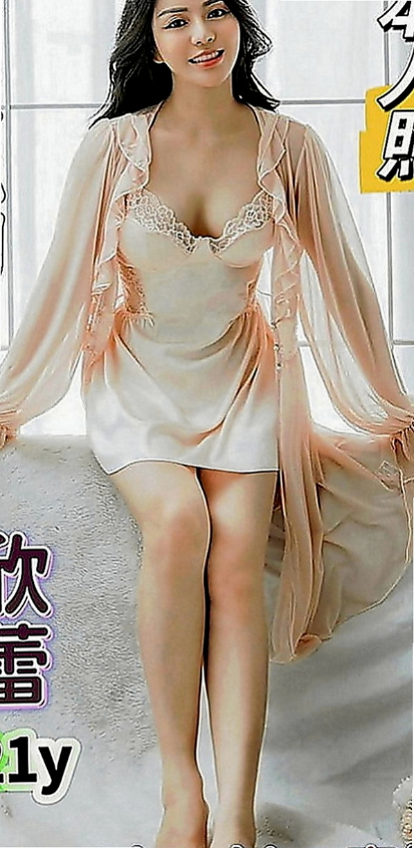 彰投按摩全套：熙憶 |淫蕩小騷婦|165cm|51kg|E罩杯|23歲|鮮嫩多汁 床上很賣力 很有女友FU 大奶哦
