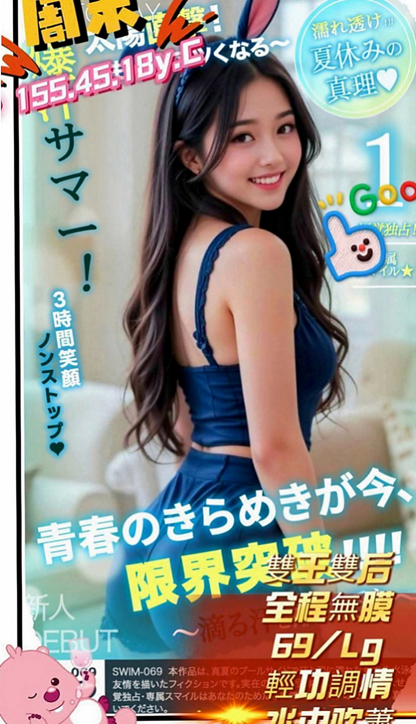 梧棲外送服務：小維 |長腿高挑模特|170cm|50kg|D罩杯|24歲|胸部柔軟乳頭還是粉粉的哦 紧密多汁唷~ 想要被插 漂亮的乳頭 想要被舔！