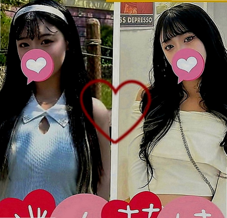 信義伴遊：晶晶 |高中生初兼下海|163cm|44kg|C罩杯|21歲|配合 服務超級贊 床上淫蕩 欲求不滿   服務項目: 69 深喉嚨 毒龍 奶泡