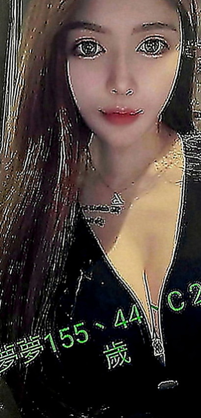 新社伴遊：怡靜 |英語家教|170cm|43kg|C罩杯|23歲|然後她在說~快進來~好想要~人家都濕濕了 長的甜美可愛 雪乳粉穴 小羞澀甜笑很迷人
