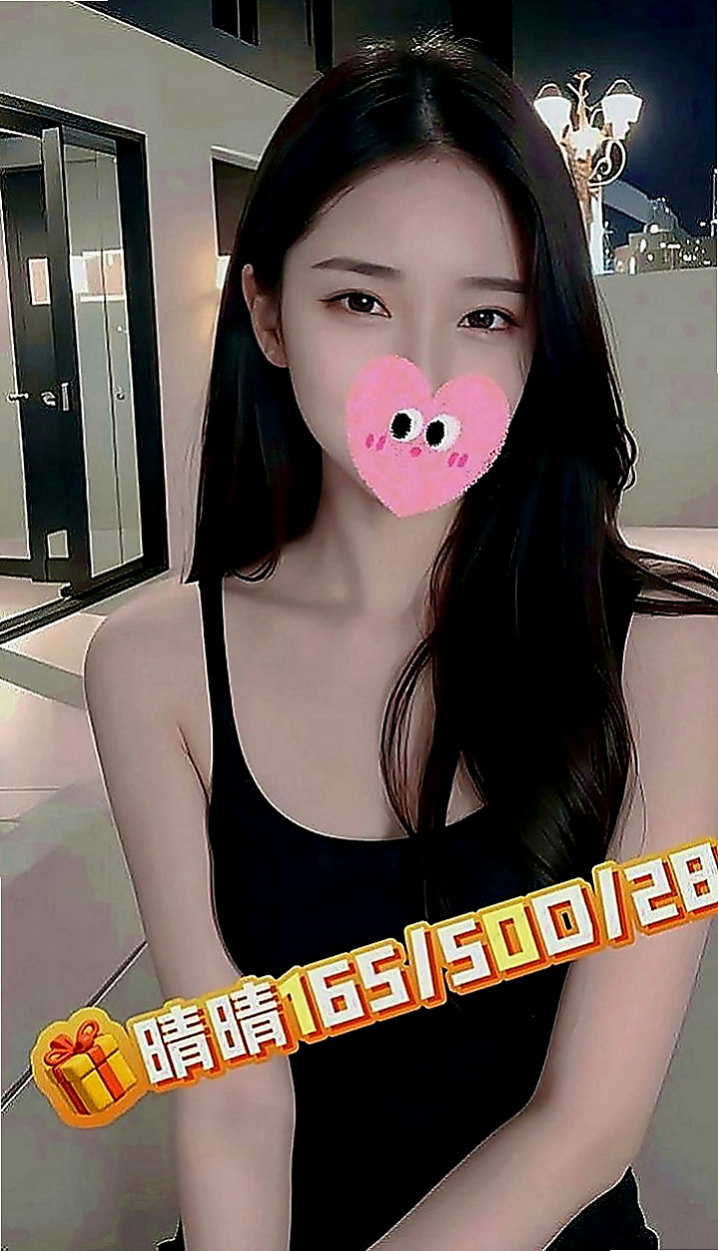 燕巢小姐外約：西瑤 |萌純小護士|165cm|47kg|D罩杯|20歲|都說認真的女孩最美 運動之後流汗最能吸引人，有致命的誘惑力，有不一樣別致的美感嗎，
