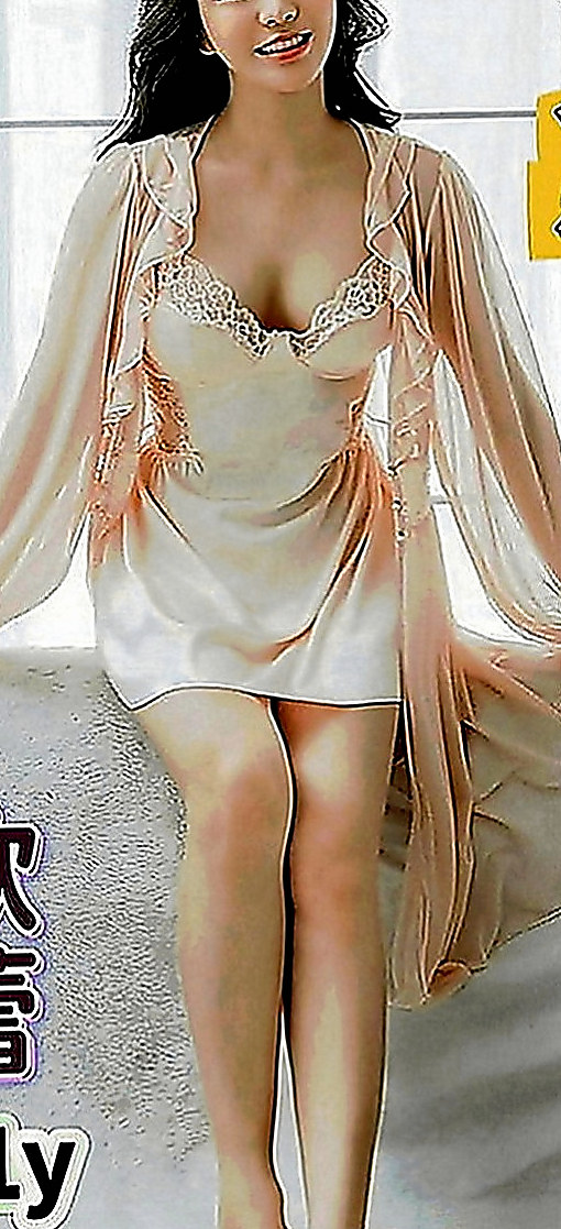 彰投按摩全套：熙憶 |淫蕩小騷婦|165cm|51kg|E罩杯|23歲|鮮嫩多汁 床上很賣力 很有女友FU 大奶哦