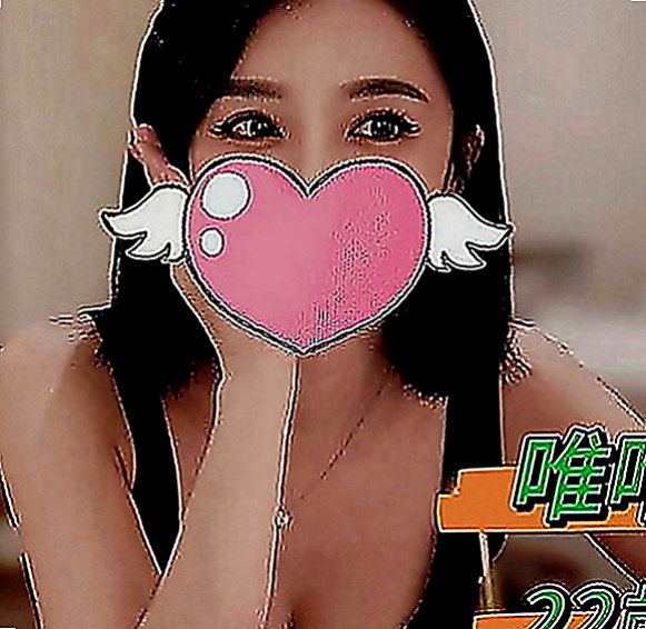 安定外送服務：惠熙 |甜美少女|167cm|49kg|E罩杯|20歲|看着A片做 妹妹都可以配合的 據說男人一生  服務：LG 69 清水溝 老漢推車....