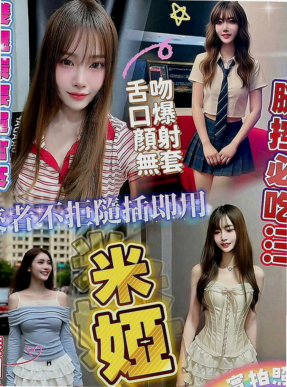 大安外約按摩：小嫻 |大眼甜心妹|169cm|42kg|E罩杯|19歲|清純的臉蛋 甜美的笑容 喜歡笑 聲音很甜妹喜歡嘟著小嘴