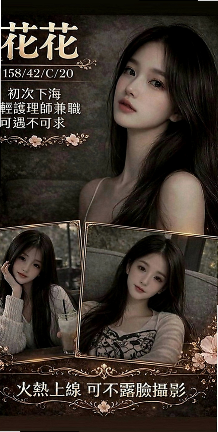 大肚找小姐：芸芸 |同性戀|164cm|46kg|C罩杯|22歲|乖巧聽話 小隻馬好操控 氣質完美女友fu 零打槍