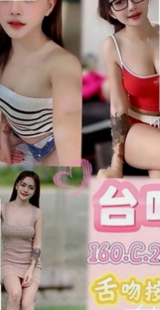 觀音找茶：希穎 |瑜伽教練|165cm|43kg|C罩杯|18歲|膚白貌美 大奶有點小豐滿 摸起來手感很好的  敢玩淫蕩 很有體貼服務精神 而且很有禮貌