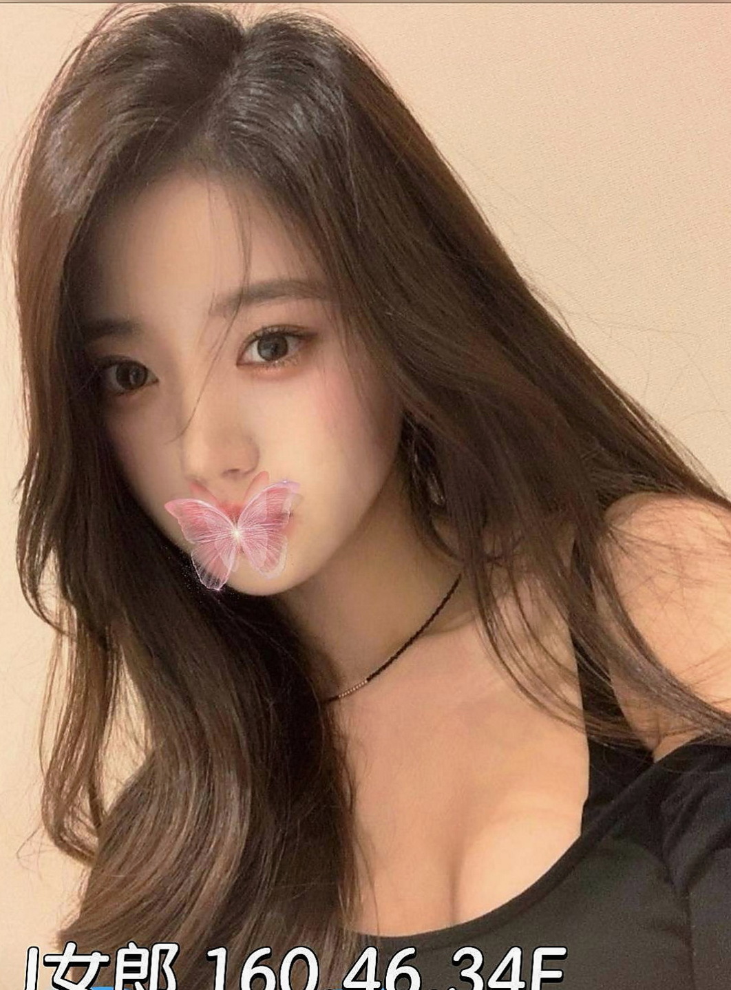 嘉義好茶外送：方婷 |高挑正妹|170cm|45kg|E罩杯|18歲|屁股翹 超淫蕩 熱情奔放 床功技術一流 超會玩的  特殊內容：無套BJ 奶泡 69 舔蛋 可配合換裝
