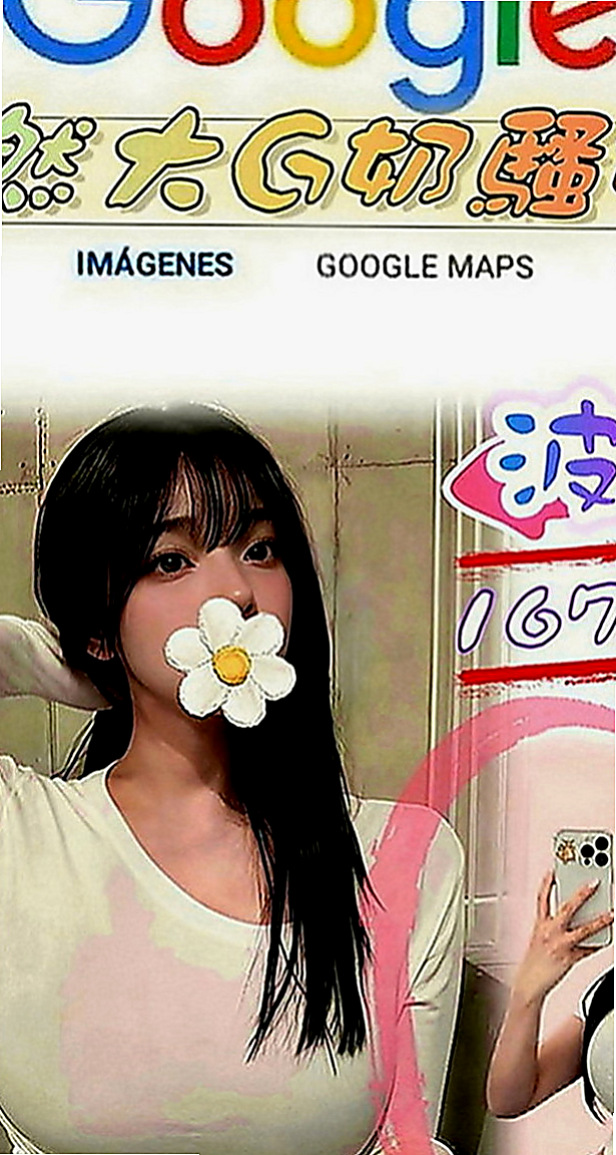 石門外約服務：芝萍 |高挑類型|167cm|55kg|D罩杯|18歲|性欲很強 自己常常躲自己家裡自慰 但她更需要的是  於是朋友介紹她來兼職還可以賺錢 得到心靈上的滿足